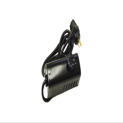 World Marketing Of Amer Forced Air Thermostat FA1210
