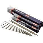 TRUSCO Welding Rod for Mild Steel(Low-voltage type) TST10-322