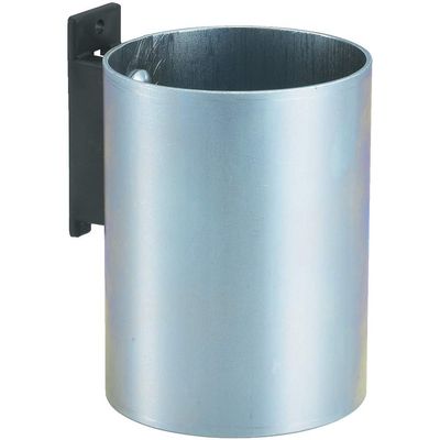 TRUSCO Box for Tool PFA-75