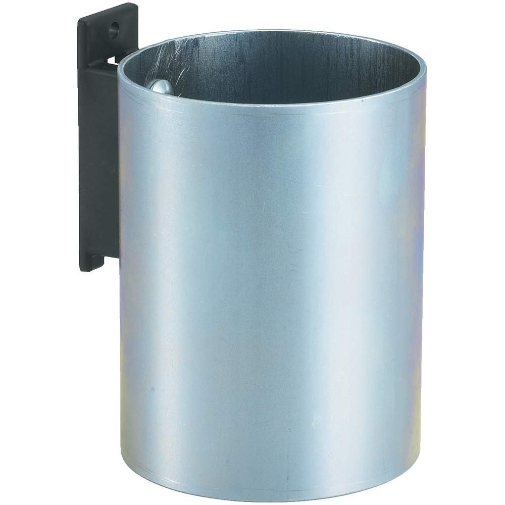 TRUSCO Box for Tool PFA-75