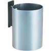 TRUSCO Box for Tool PFA-75 view 1