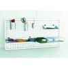 TRUSCO Box for Tool PFA-75 view 2