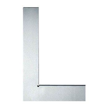 TRUSCO Flat-type Square ULD-300