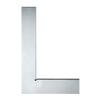 TRUSCO Flat-type Square ULD-300 view 1