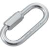 TRUSCO Stainless Steel Ring Catch TRC-10 view 1