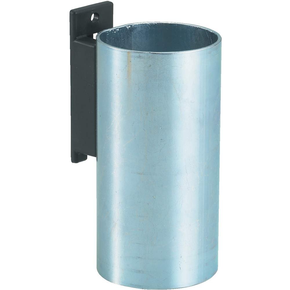 TRUSCO PFA-50 Pen Holder Hook for Punching Panels, 2.0 inches (50 mm)