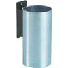 TRUSCO PFA-50 Pen Holder Hook for Punching Panels, 2.0 inches (50 mm) view 1