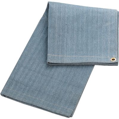 TRUSCO Welding Blanket Deluxe SPS-1