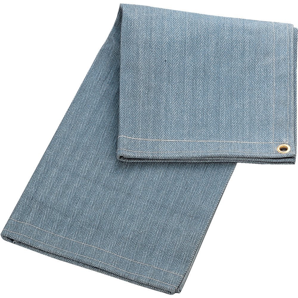 TRUSCO Welding Blanket Deluxe SPS-1