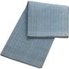 TRUSCO Welding Blanket Deluxe SPS-1 view 1