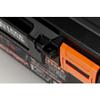 TRUSCO TSHB-620 Super Hard Box, Total Length 24.4 inches (620 mm) view 4