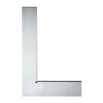 TRUSCO Flat-type Square ULD-450