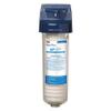 Aqua Pure AP141T Whole House Water Filter Complete System view 1