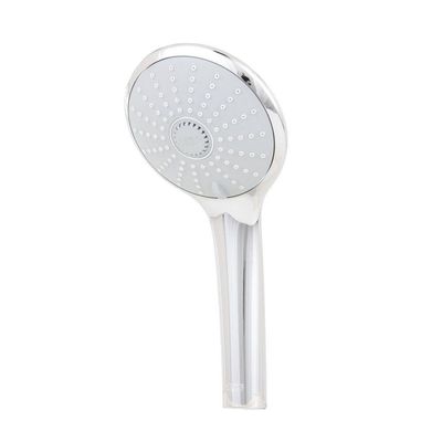 Grohe 27239000 Euphoria Massage 3-spray Hand shower