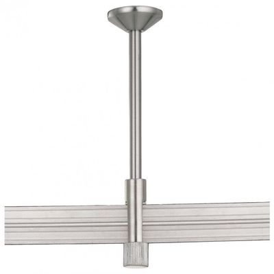 George Kovacs GKST1000-084 Standoff Non-Adjustable for P4086/4065-084, 5-1/2", 5 1/2"