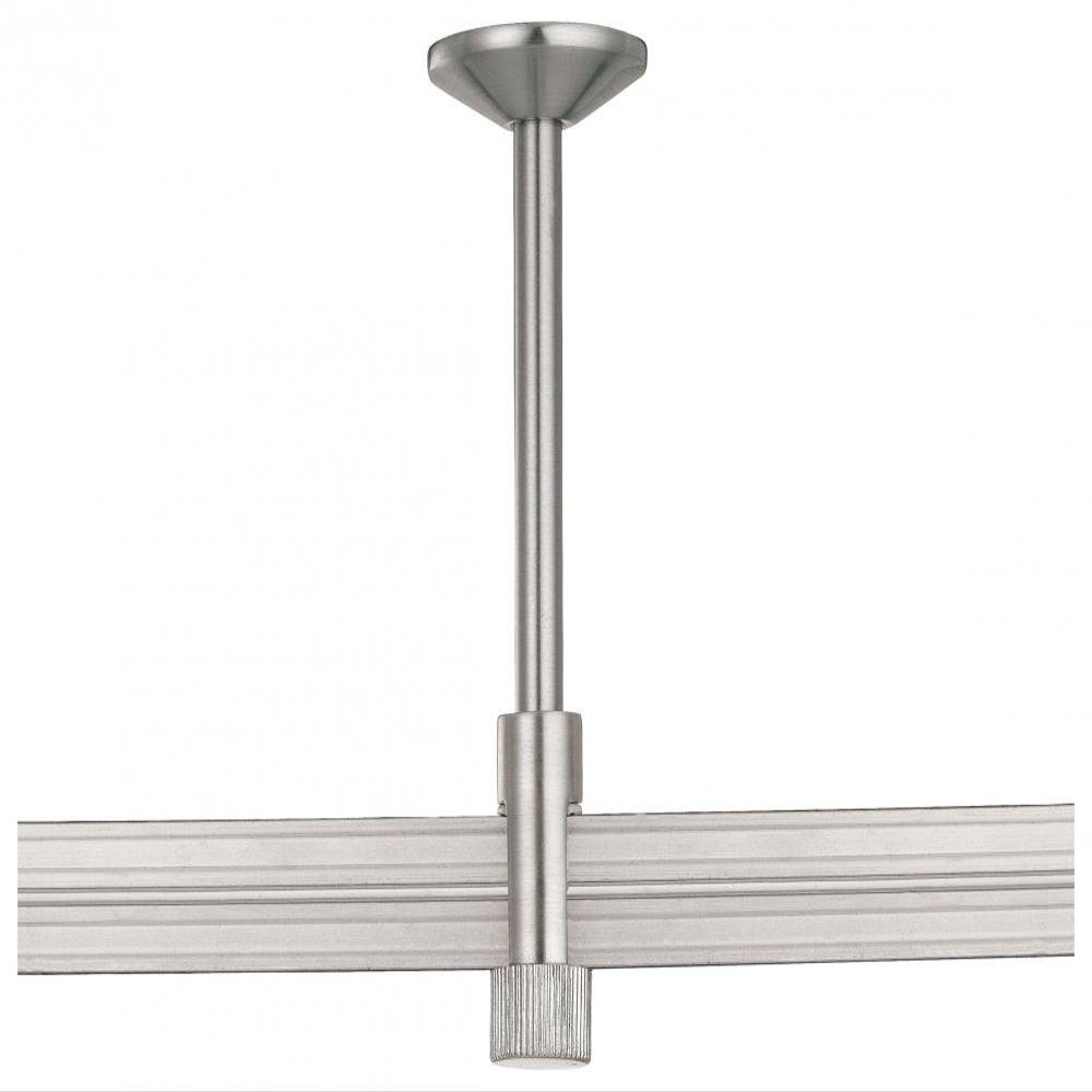 George Kovacs GKST1000-084 Standoff Non-Adjustable for P4086/4065-084, 5-1/2", 5 1/2"