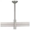 George Kovacs GKST1000-084 Standoff Non-Adjustable for P4086/4065-084, 5-1/2", 5 1/2" view 1