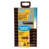 Plasplug SBJP551 Heavy-Duty Multifix Fixings view 1