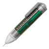 ENGINEER SWS-10 Superiort RMA Copper/Copper Alloy Precision Substrate Solder 1.0mm 5.5m view 1