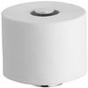 KOHLER Loure Vertical Toilet Paper Holder view 2