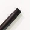 Wind River R18W 18" Downrod, White view 2