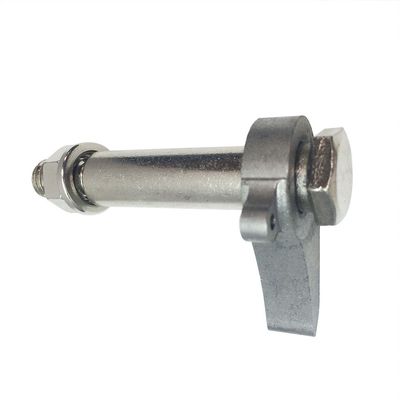 Interstate Pneumatics HSR90-CA Locking Cam Assembly for HSR90 Hose Reel