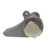 Interstate Pneumatics HSR90-CA Locking Cam Assembly for HSR90 Hose Reel view 2