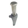 Interstate Pneumatics HSR90-CA Locking Cam Assembly for HSR90 Hose Reel view 3