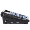Dialpad with Headset, VoiceJoy Corded Phone [Call Center] Telephone with Headset and Recording Cable and Tone Dial Key Pad/Redial view 3
