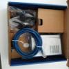 Airlink101 AMPS230 Multi-Functional Print Server view 2