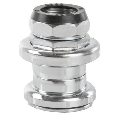 Neco 1 inch 22.4/30.2/26.4 mm Head Set