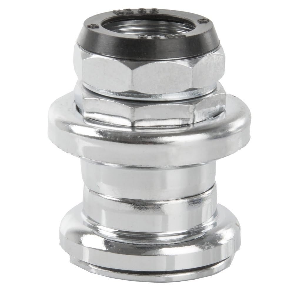 Neco 1 inch 22.4/30.2/26.4 mm Head Set
