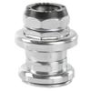 Neco 1 inch 22.4/30.2/26.4 mm Head Set view 1