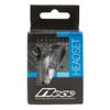 Neco 1 inch 22.4/30.2/26.4 mm Head Set view 3