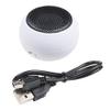 Sparkfun Hamburger Mini Speaker view 1