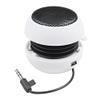 Sparkfun Hamburger Mini Speaker view 2