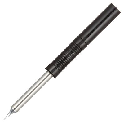 GOT RX-80HRT-0.5C Replacement Soldering Tip, 0.5 Type, Made in Japan