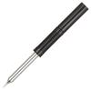 GOT RX-80HRT-0.5C Replacement Soldering Tip, 0.5 Type, Made in Japan view 1