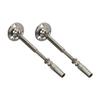 Atlantis RailEasy C0981-0204 Cable Railing Tensioner (2-Pack) view 1
