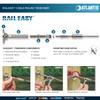 Atlantis RailEasy C0981-0204 Cable Railing Tensioner (2-Pack) view 4