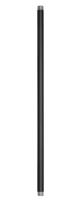 Hinkley 0024-TBK Landscape Path Stem Accessory