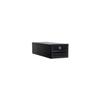 Special Lite Products LB-998 Locking Insert for SCF-1003, SCC-1008, SCB-1005 and SCB-1015, Black view 1