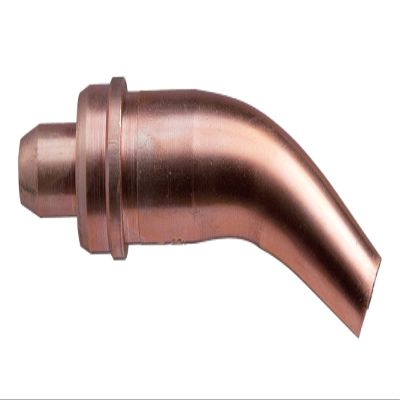 0-1-118 Cutting Tip