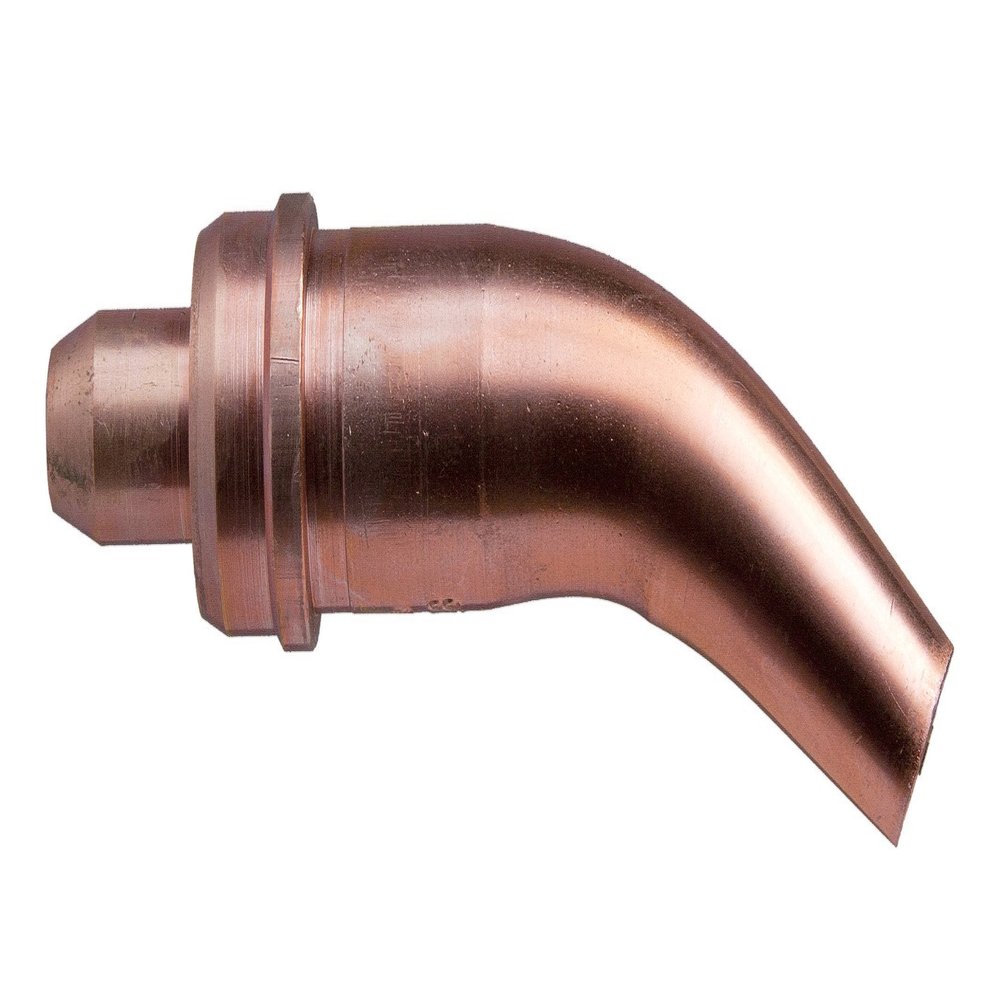 0-1-118 Cutting Tip