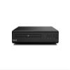Philips All Multi Region Code Zone Free DVD Player PAL NTSC Conversion Compatible view 1