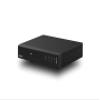 Philips All Multi Region Code Zone Free DVD Player PAL NTSC Conversion Compatible view 2