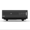 Philips All Multi Region Code Zone Free DVD Player PAL NTSC Conversion Compatible view 3