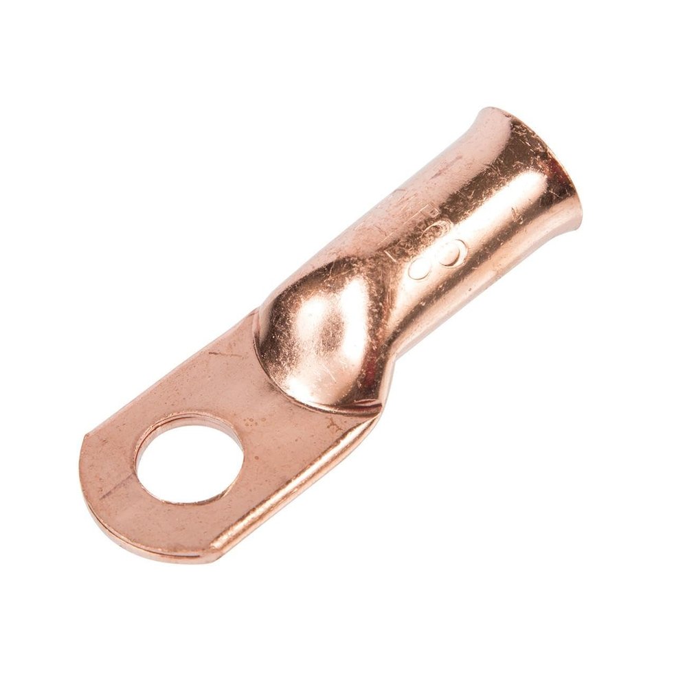 T46 Power Cable Lug