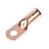 T46 Power Cable Lug view 1
