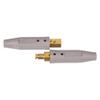 Weldskill Cable Connectors - tw 2-wpc weldskill9425-1225 view 1